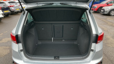 SEAT Ateca 1.5 TSI EVO Xperience 5dr DSG Petrol Estate